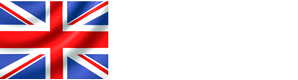 Roma Inglese Logo