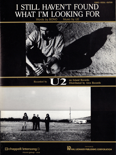 u2