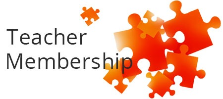 RomaInglese Teacher Membership