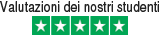 Trustpilot reviews for RomaInglese