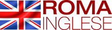 roma-redlogo-59h Roma Inglese